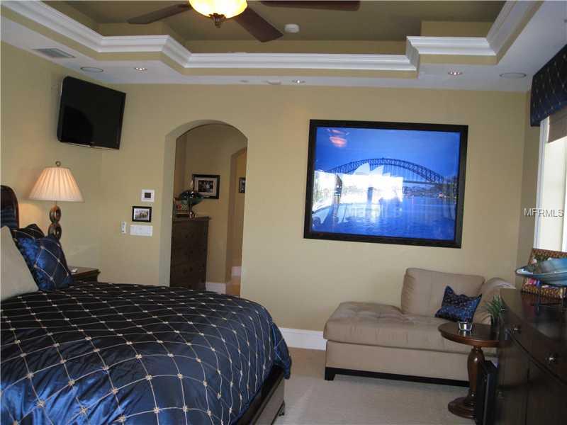 LA BELLASARA - Residential