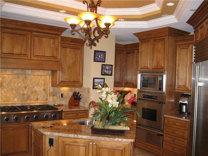 LA BELLASARA - Residential