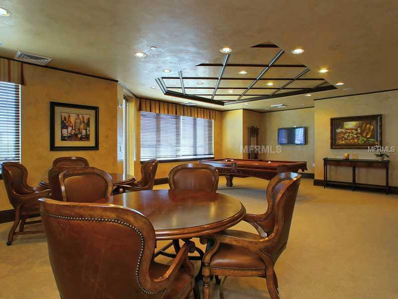 LA BELLASARA - Residential