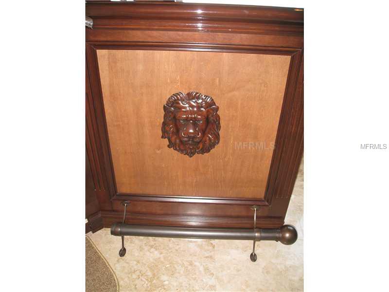 LA BELLASARA - Residential