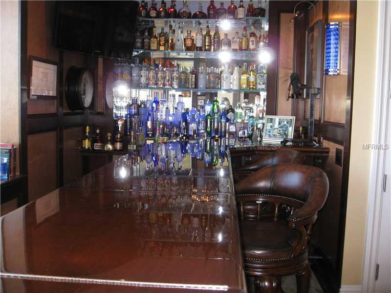 LA BELLASARA - Residential