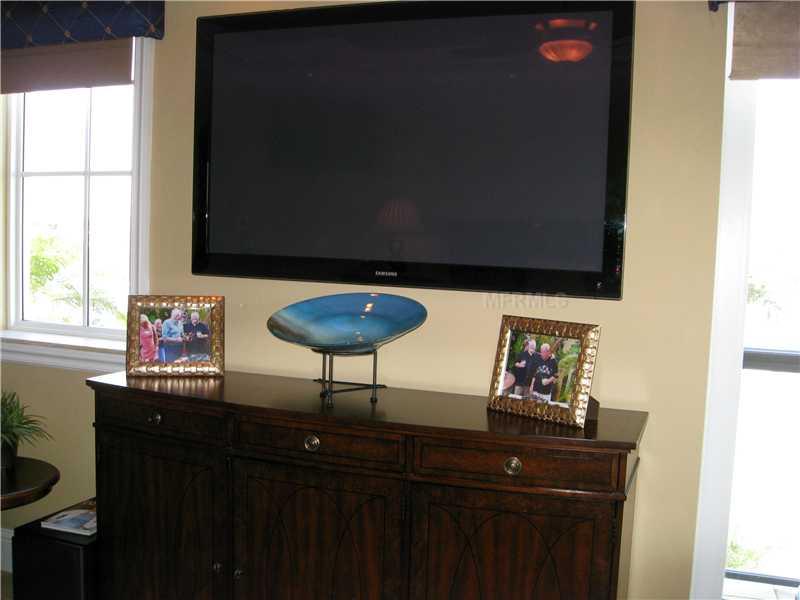 LA BELLASARA - Residential