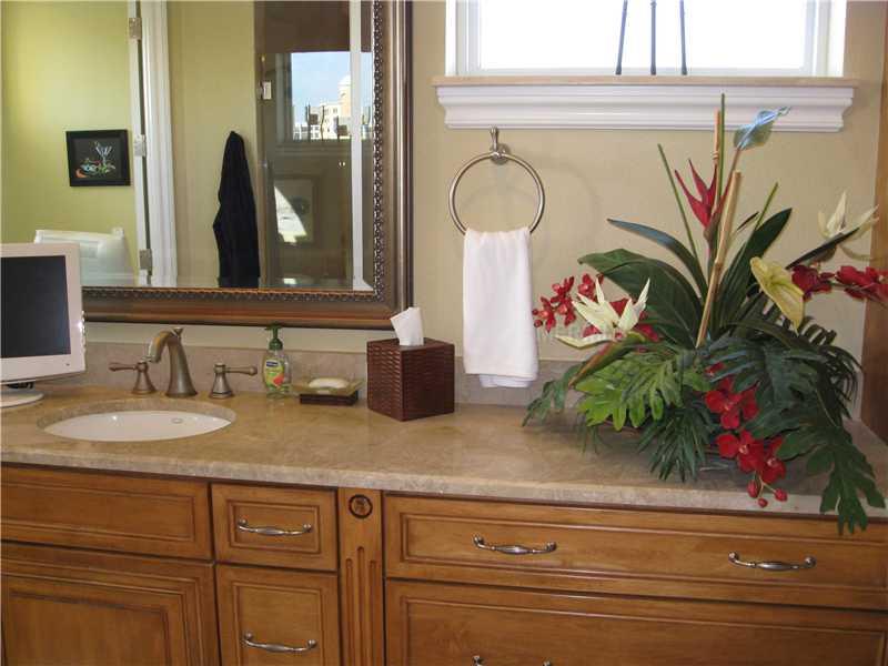 LA BELLASARA - Residential