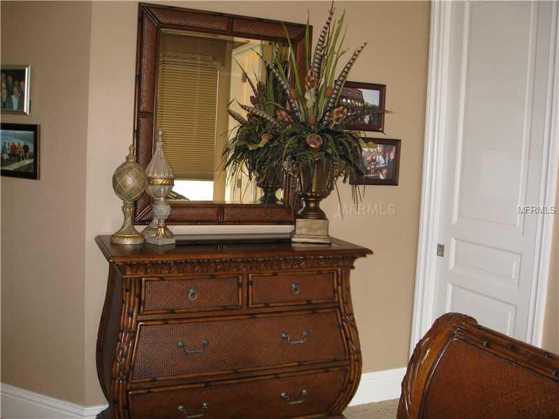 LA BELLASARA - Residential