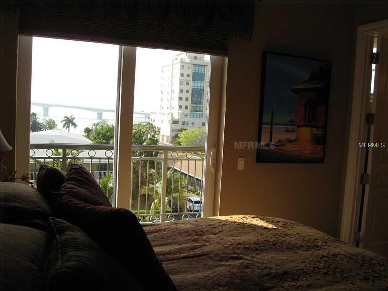 LA BELLASARA - Residential