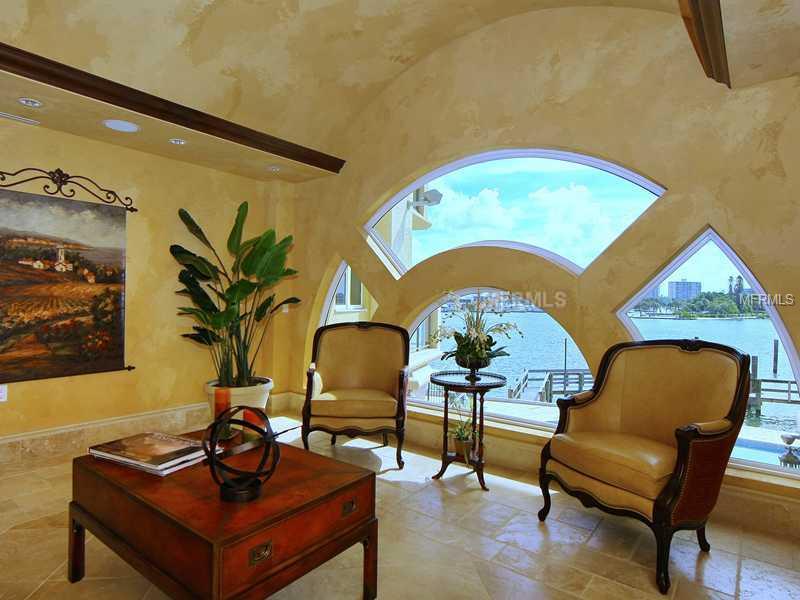 LA BELLASARA - Residential