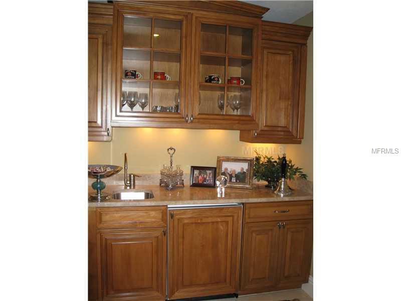 LA BELLASARA - Residential