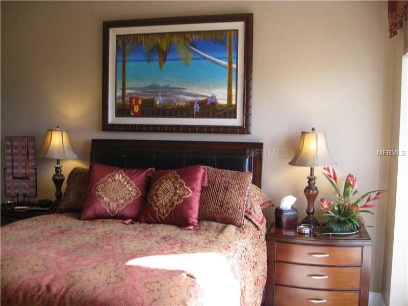 LA BELLASARA - Residential