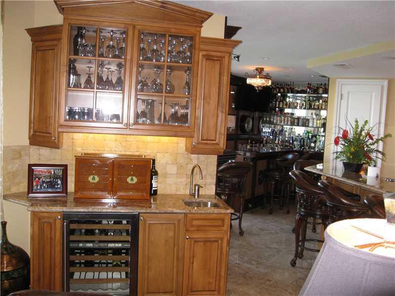 LA BELLASARA - Residential