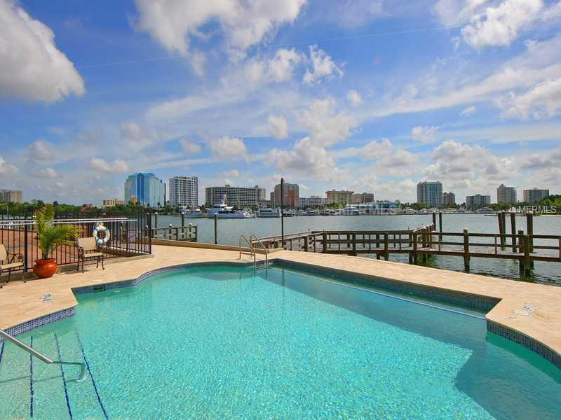 LA BELLASARA - Residential