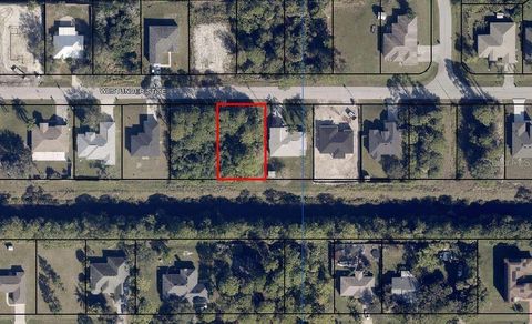 1150 WESTUNDER STREET SE PALM BAY FL 32909