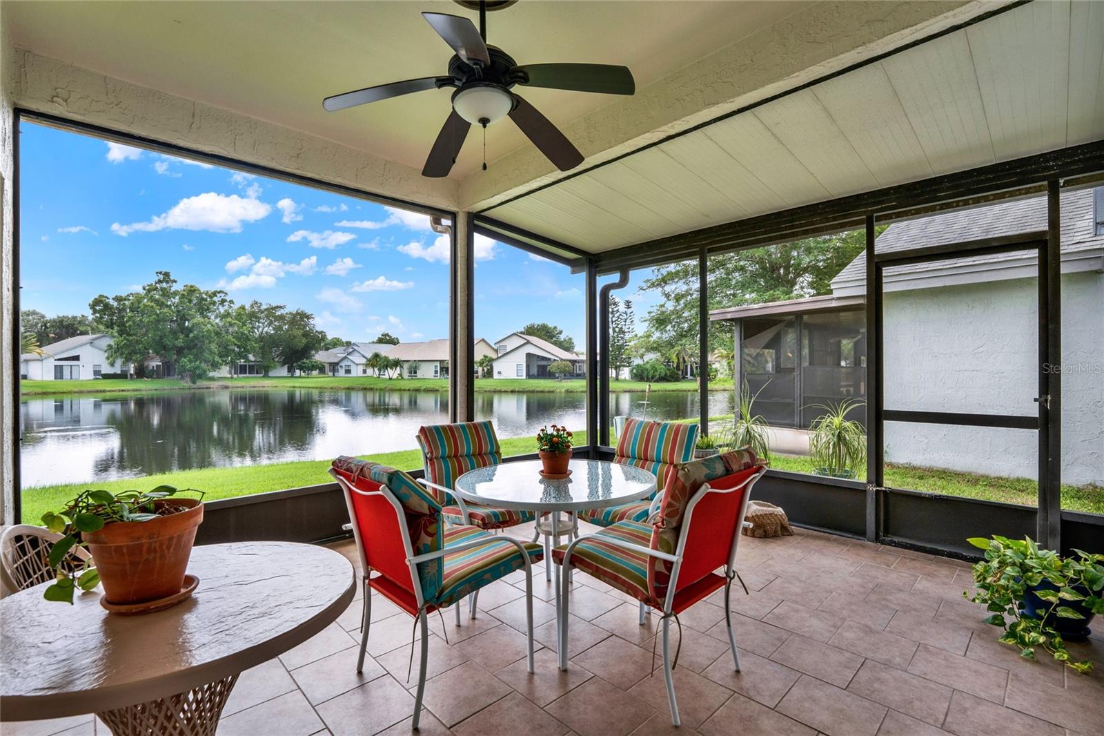 11548 PUMPKIN SEED COURT