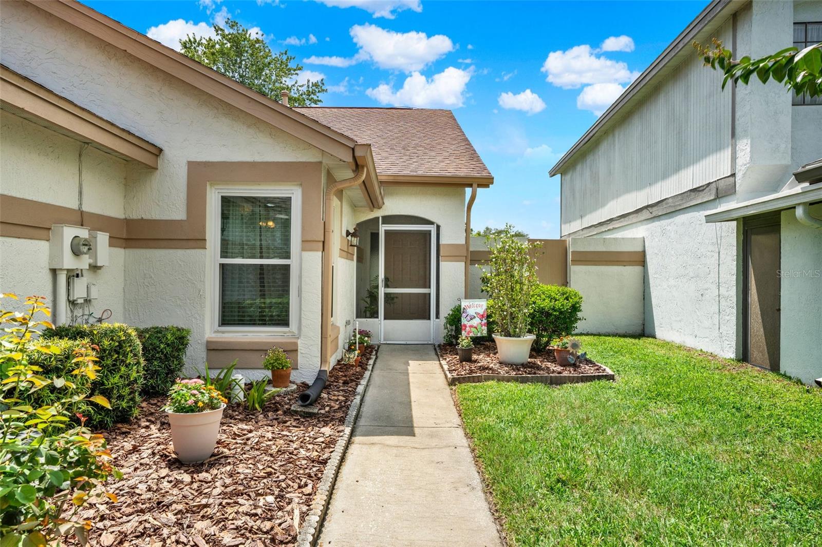 11548 PUMPKIN SEED COURT