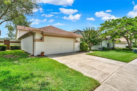 11548 PUMPKIN SEED COURT ORLANDO FL 32821