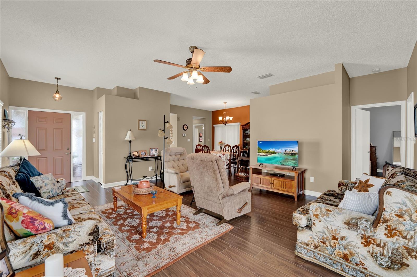 11548 PUMPKIN SEED COURT