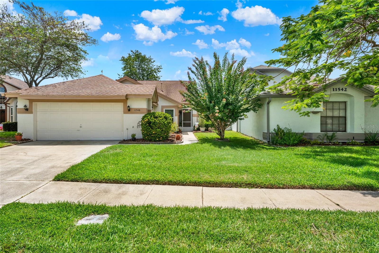 11548 PUMPKIN SEED COURT
