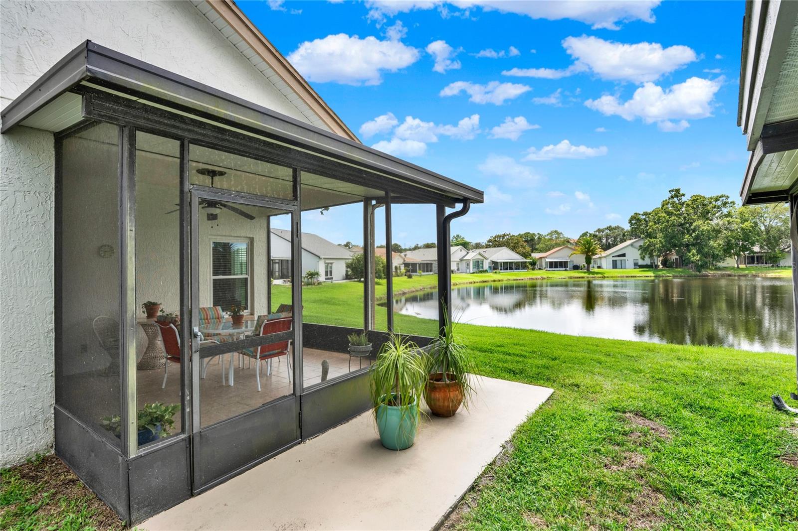11548 PUMPKIN SEED COURT