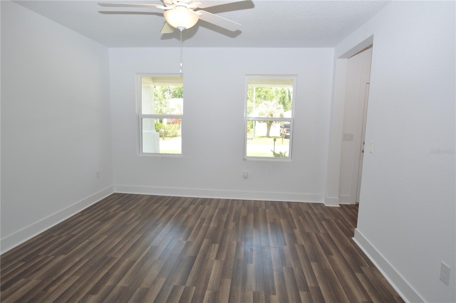 46 PARKVIEW DRIVE