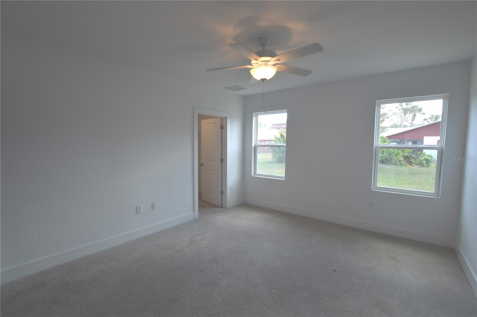 46 PARKVIEW DRIVE