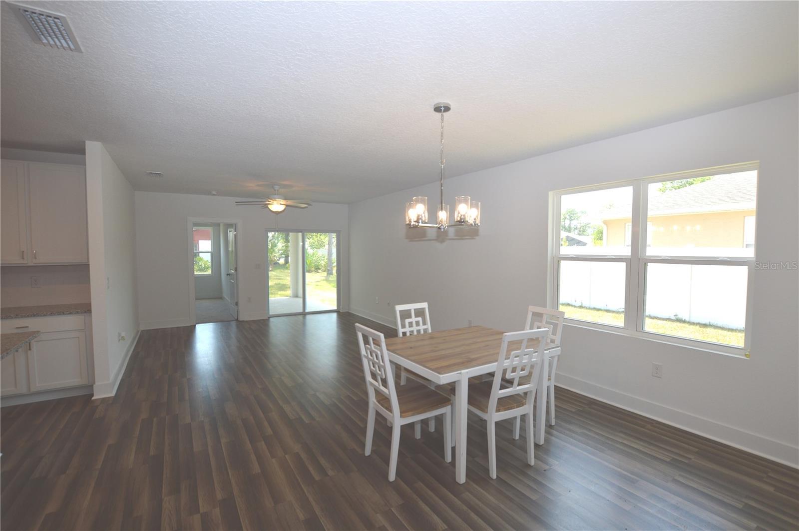 46 PARKVIEW DRIVE
