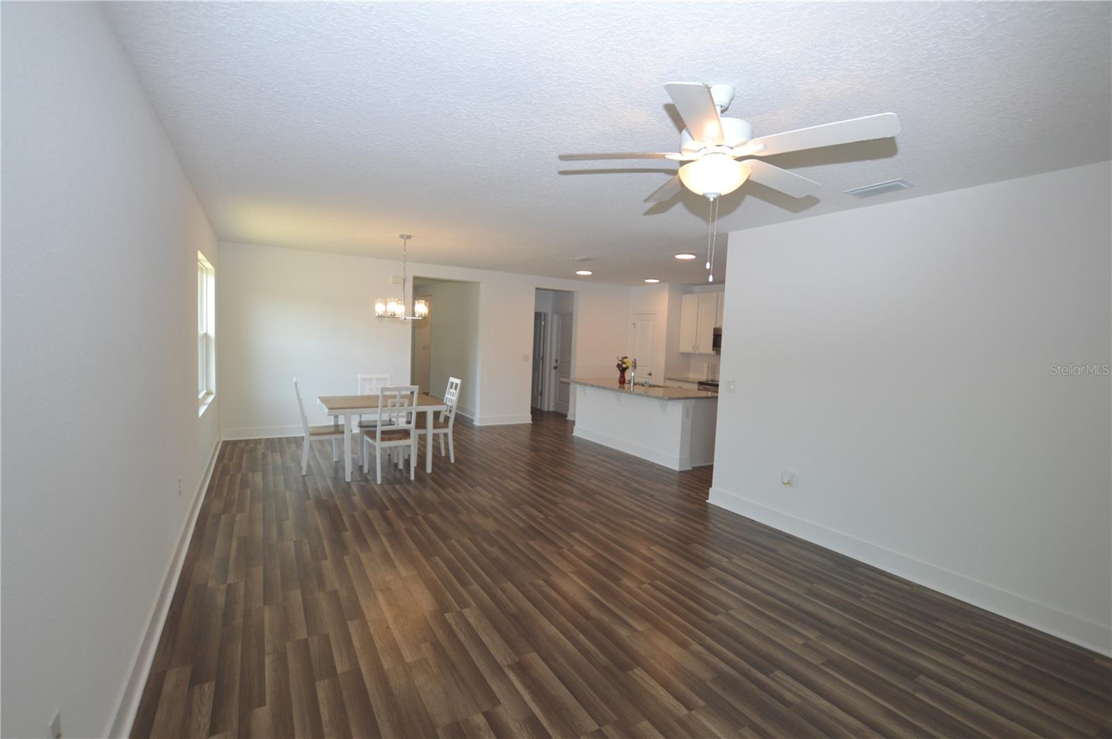 46 PARKVIEW DRIVE
