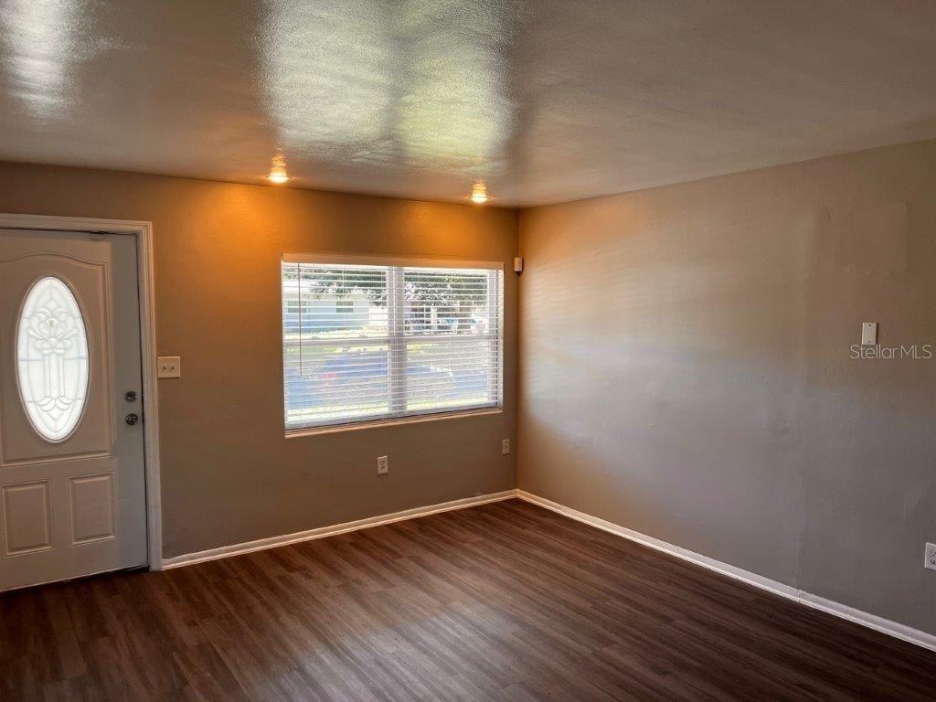Photo of 1412 Sunridge Road, Orlando, FL 32808 (MLS # O6446196)