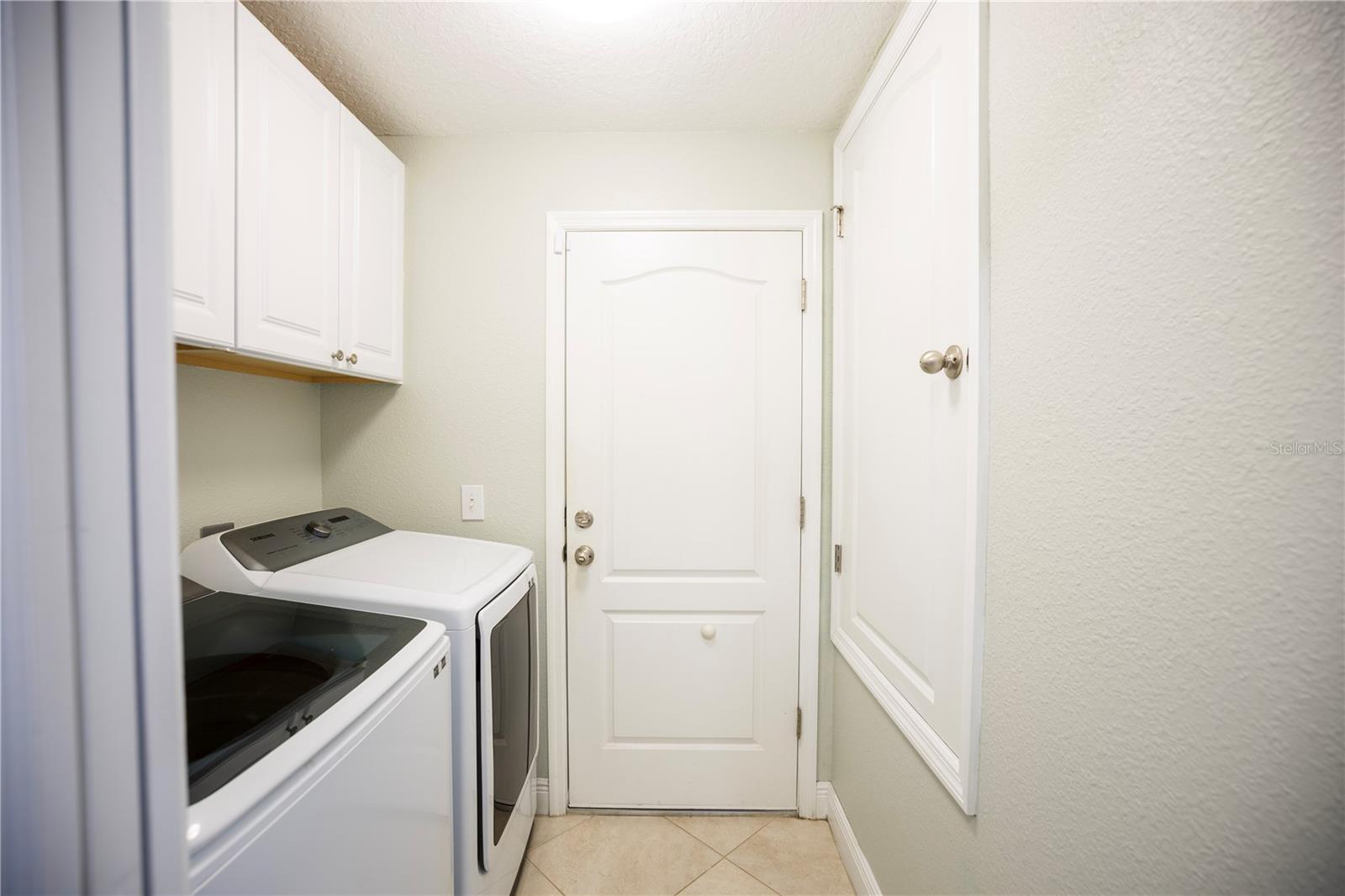 COVINGTON CHASE PH 2A - Residential