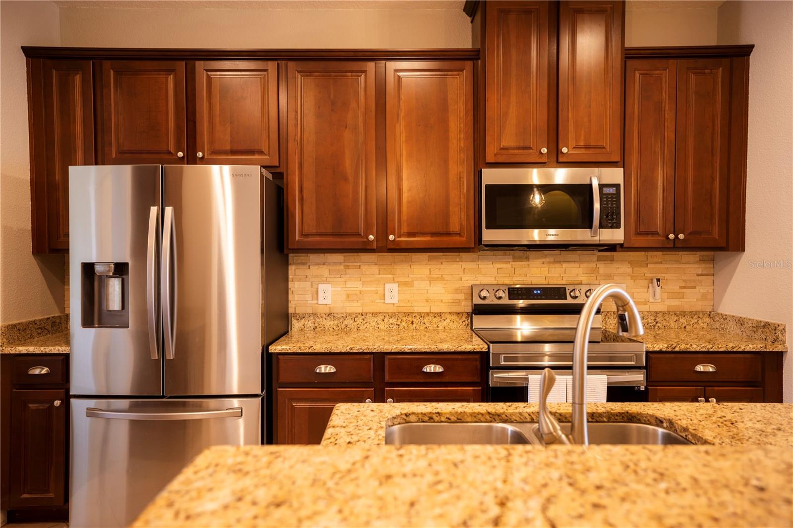 COVINGTON CHASE PH 2A - Residential