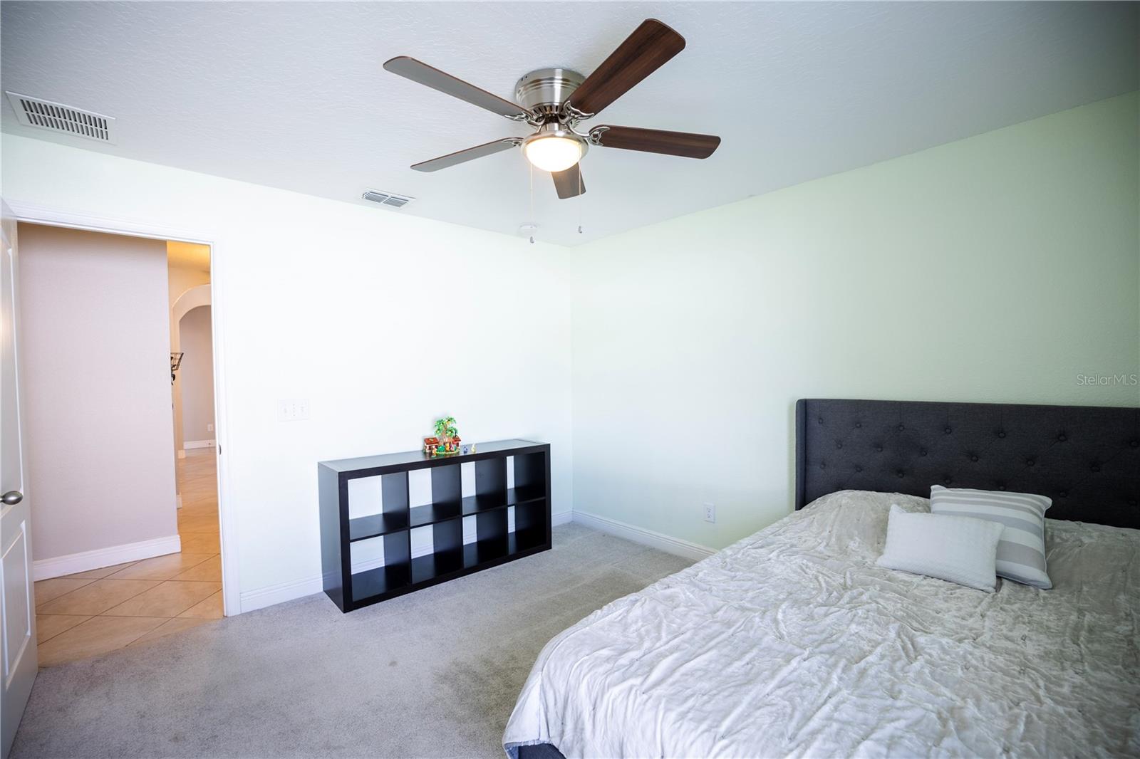 COVINGTON CHASE PH 2A - Residential