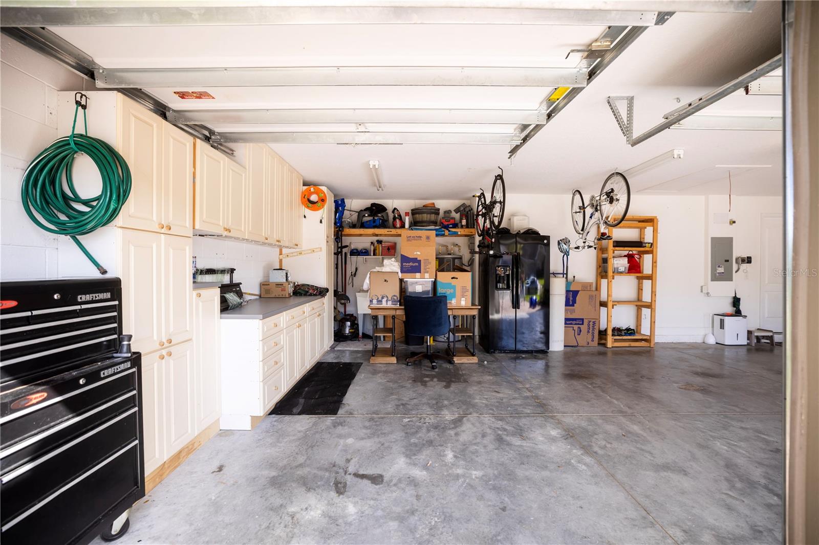 COVINGTON CHASE PH 2A - Residential