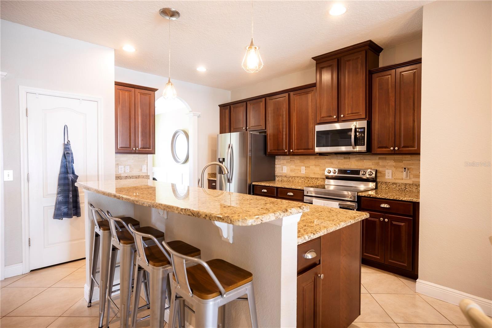 COVINGTON CHASE PH 2A - Residential