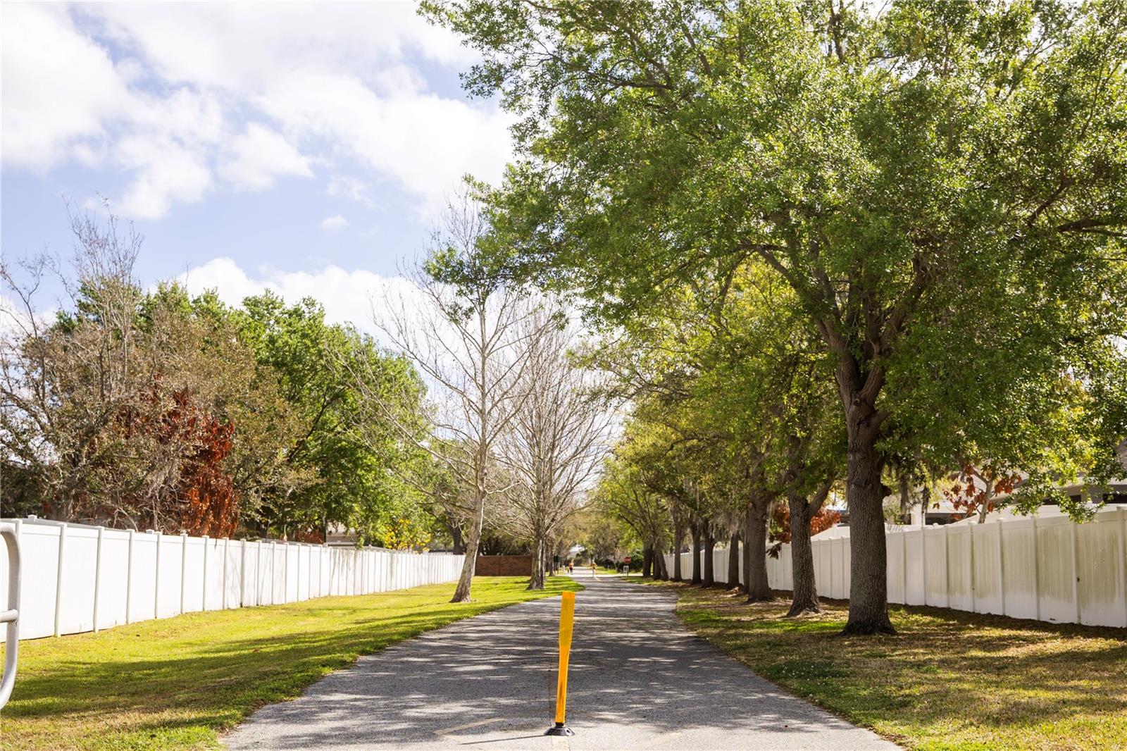 COVINGTON CHASE PH 2A - Residential