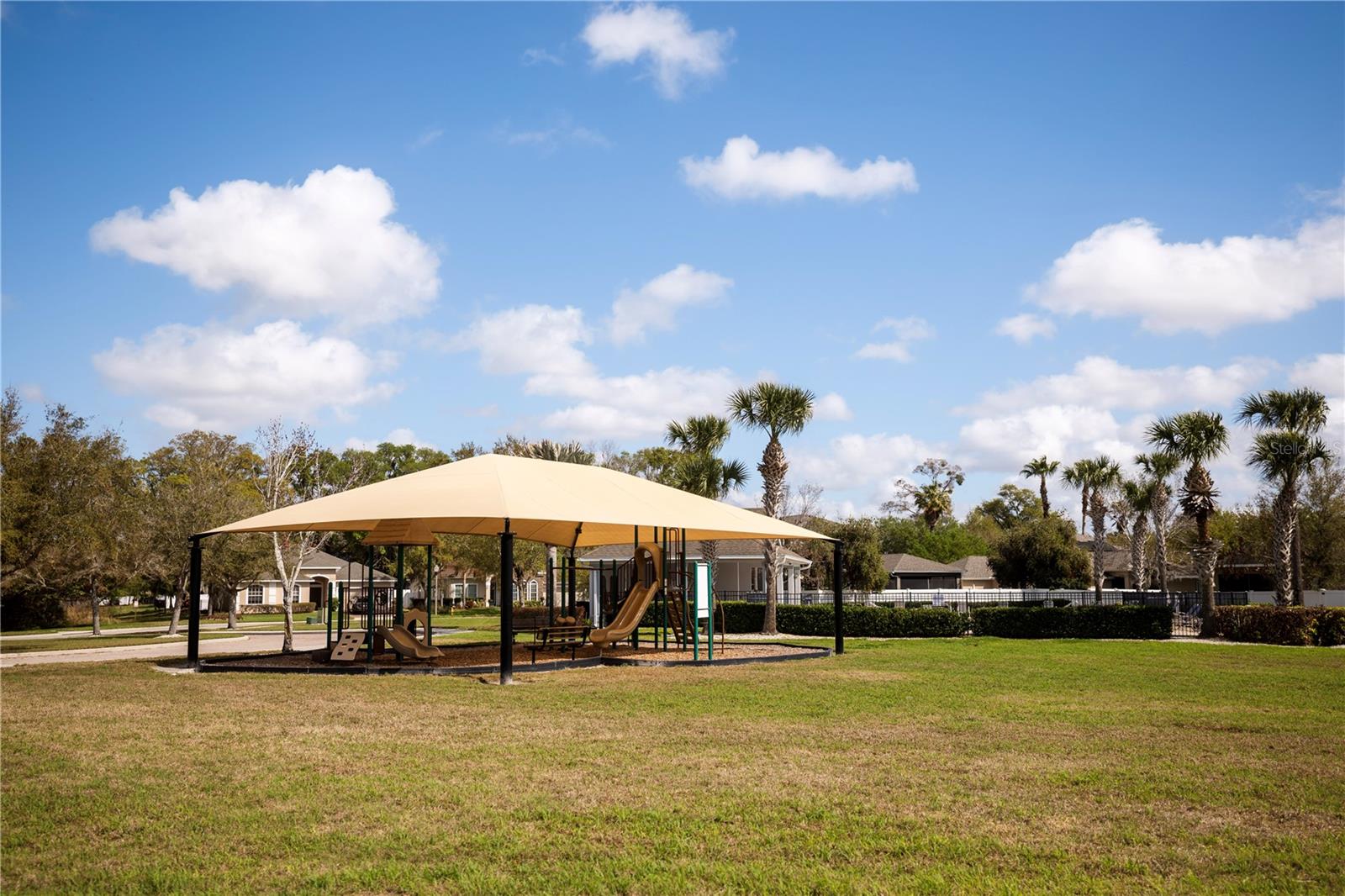 COVINGTON CHASE PH 2A - Residential