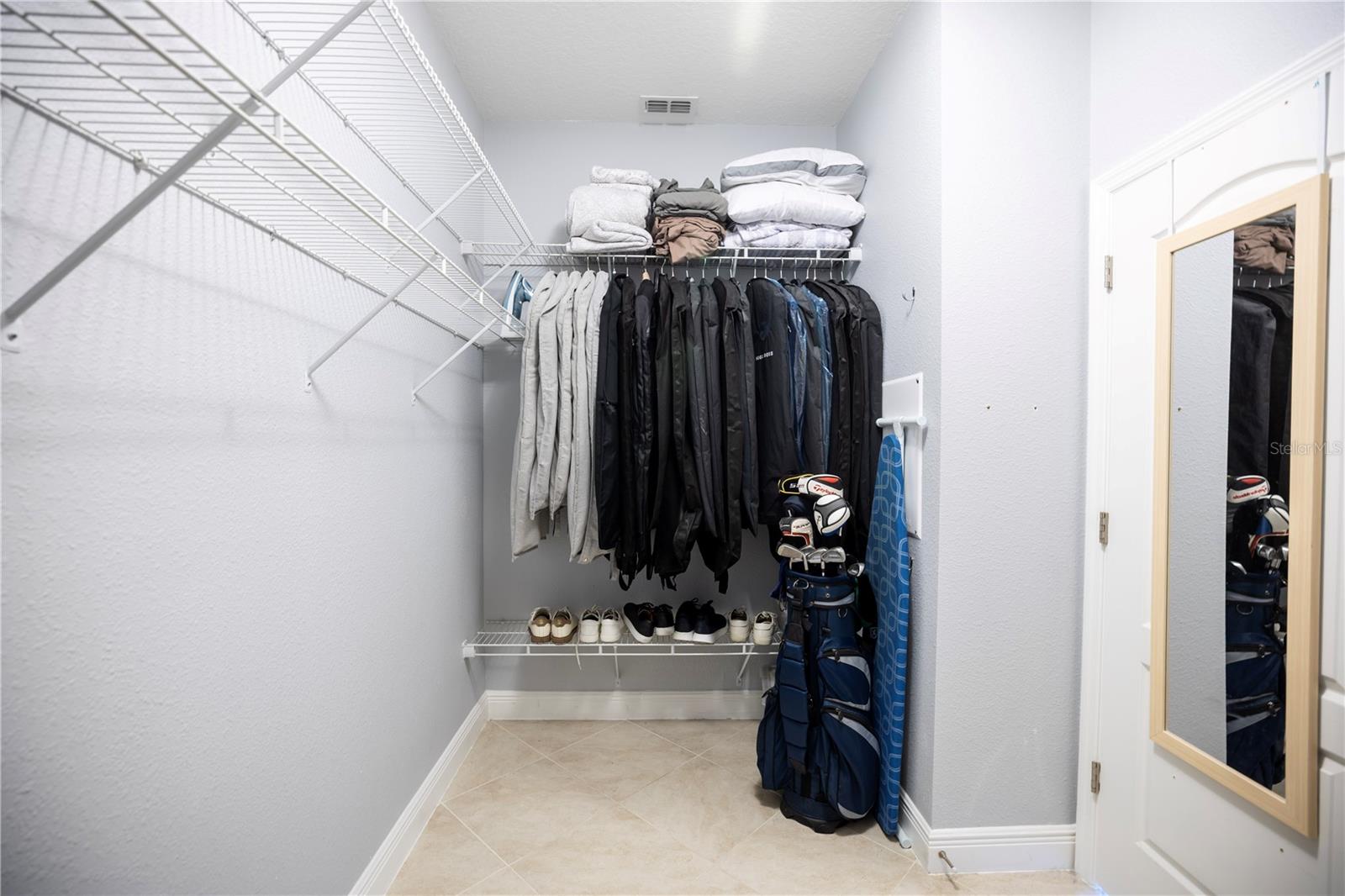 COVINGTON CHASE PH 2A - Residential