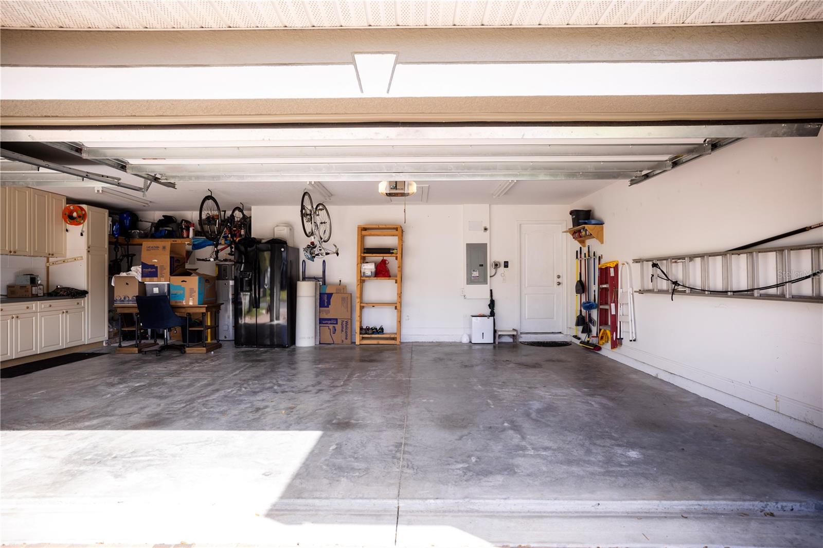 COVINGTON CHASE PH 2A - Residential