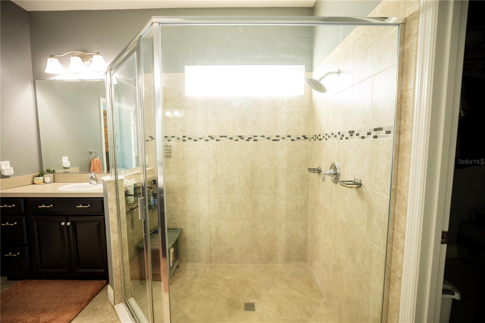 COVINGTON CHASE PH 2A - Residential