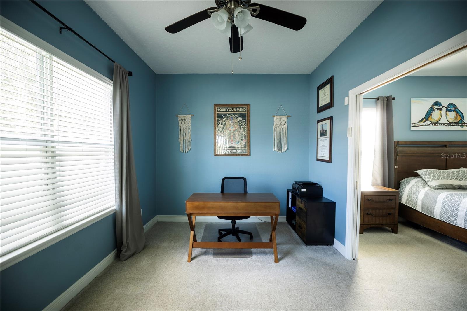 COVINGTON CHASE PH 2A - Residential