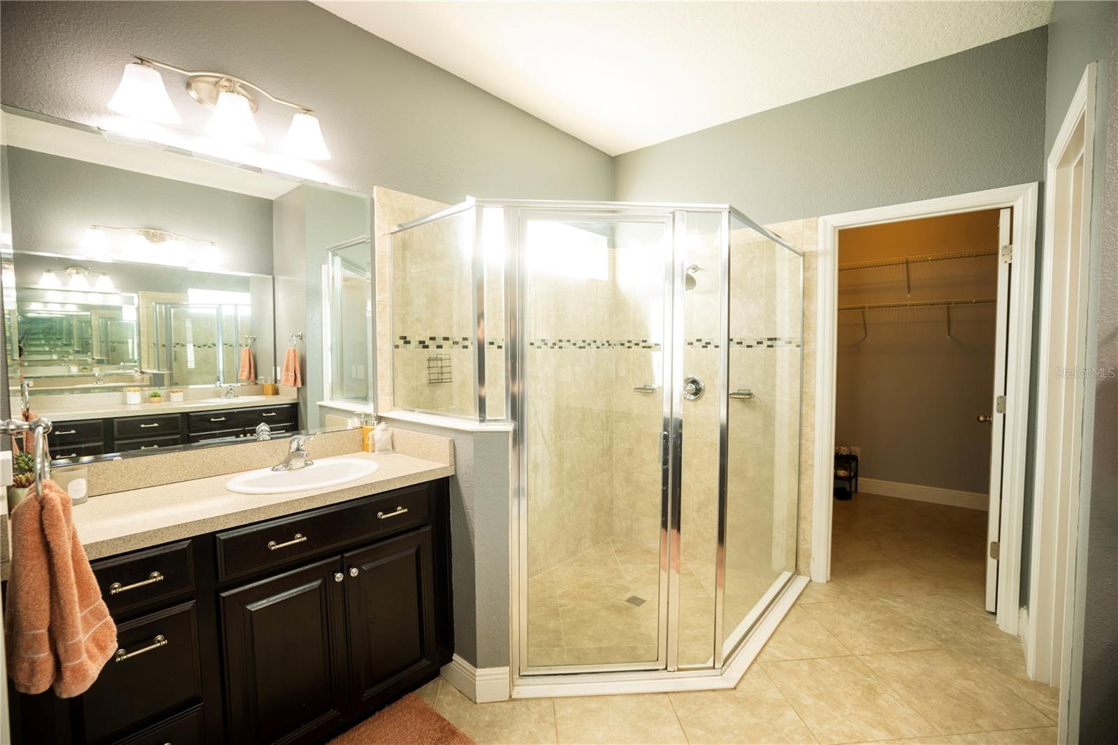 COVINGTON CHASE PH 2A - Residential