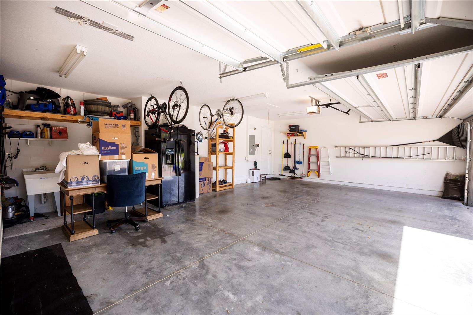 COVINGTON CHASE PH 2A - Residential