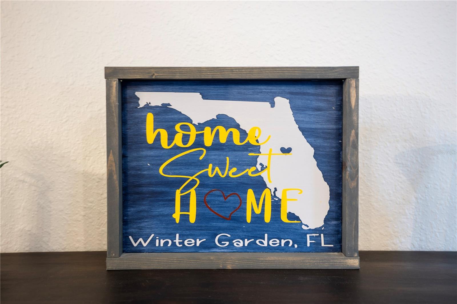 COVINGTON CHASE PH 2A - Residential