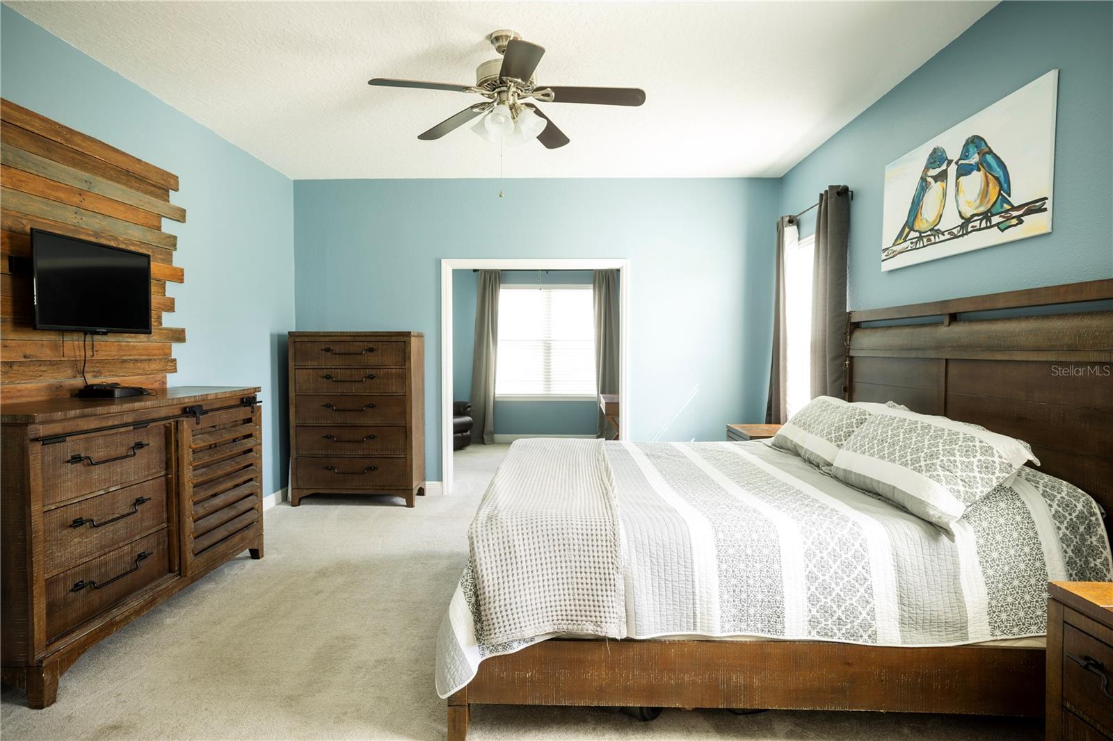 COVINGTON CHASE PH 2A - Residential