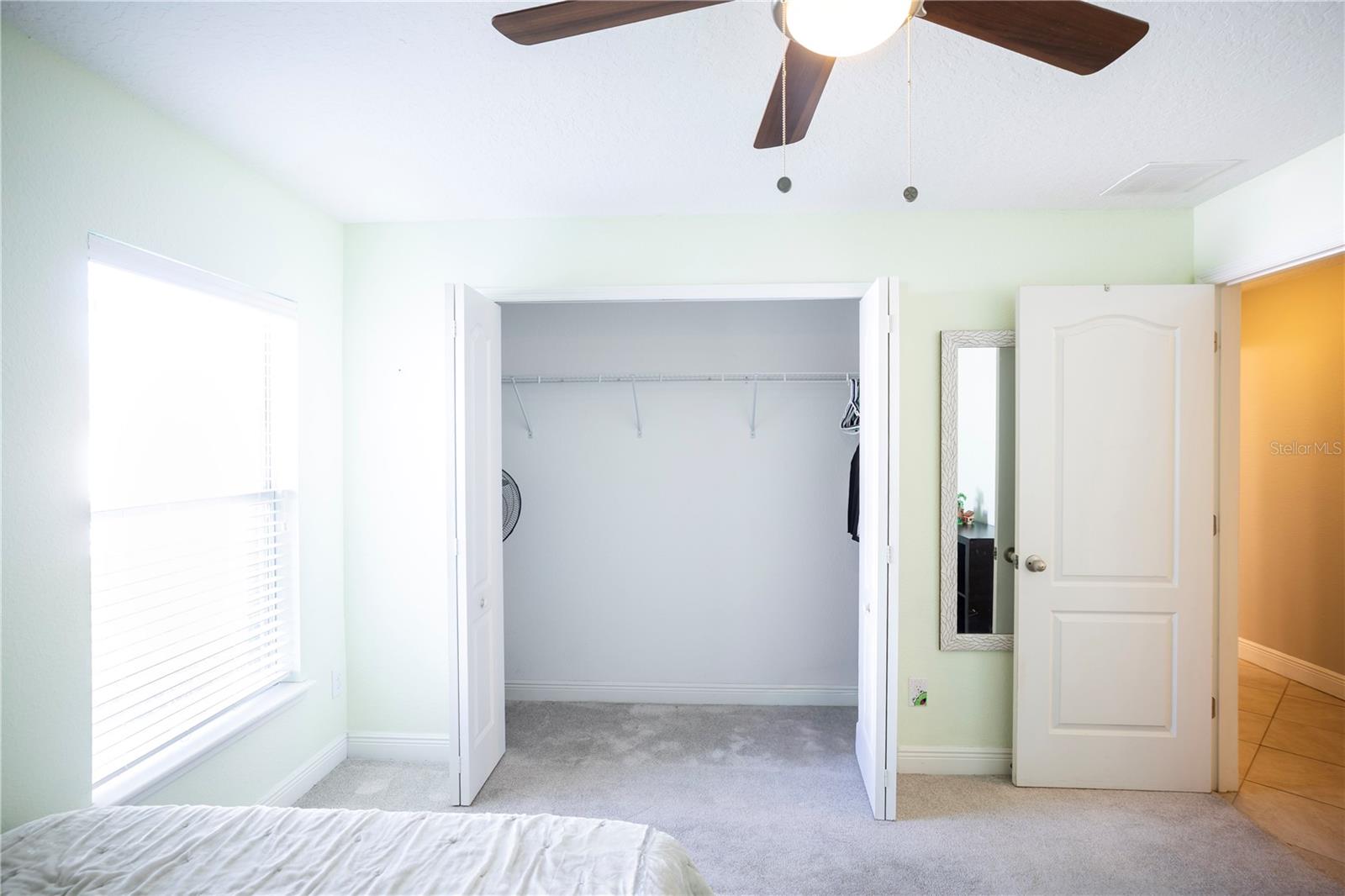 COVINGTON CHASE PH 2A - Residential