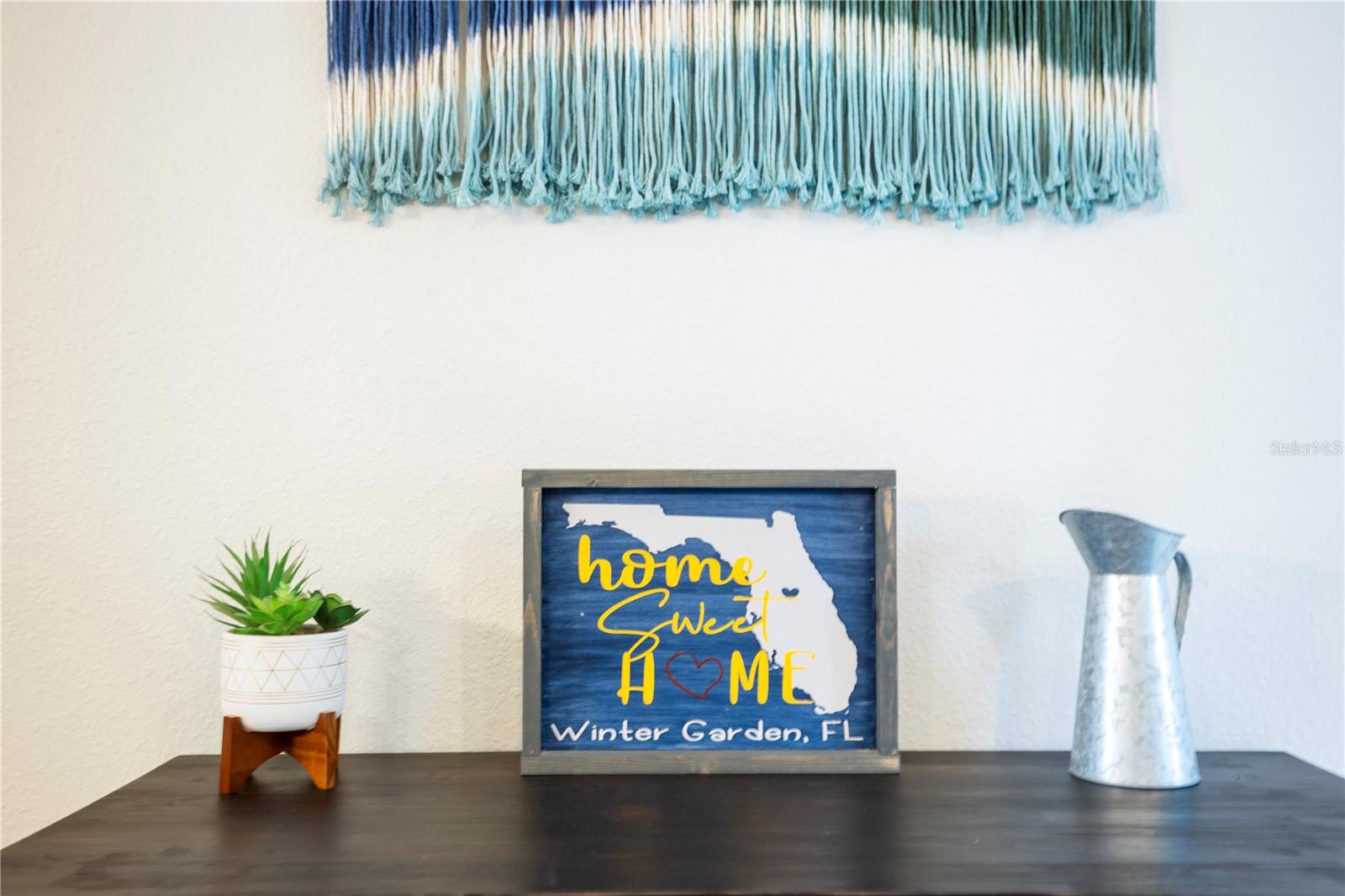 COVINGTON CHASE PH 2A - Residential