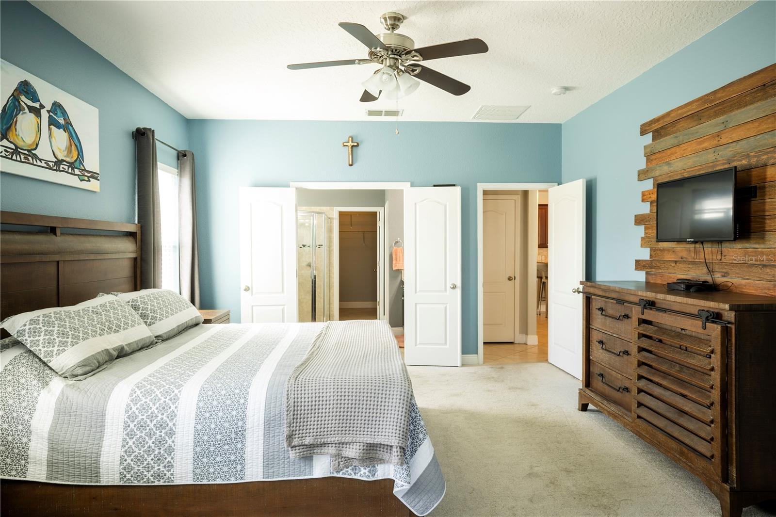 COVINGTON CHASE PH 2A - Residential