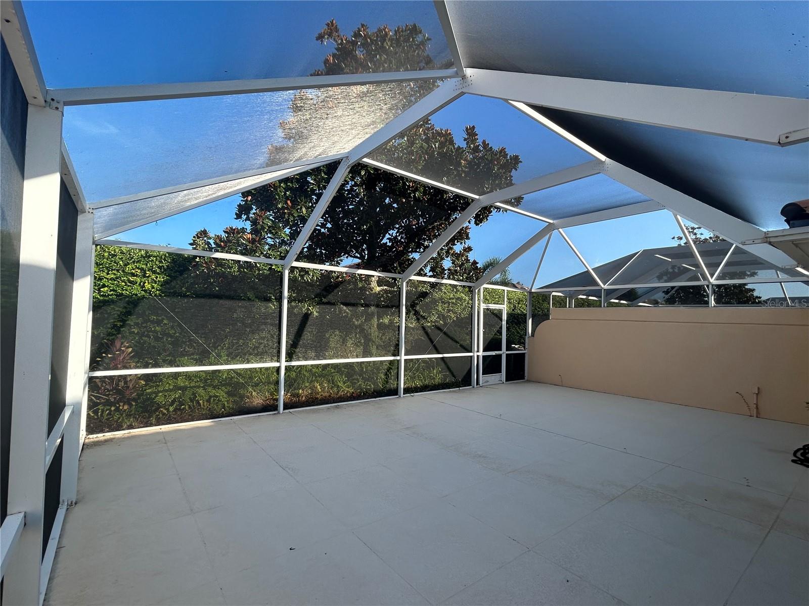 VILLAGEWALK - Residential