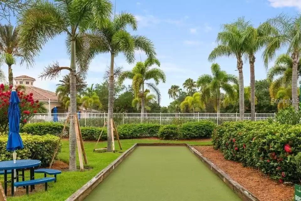 VILLAGEWALK - Residential