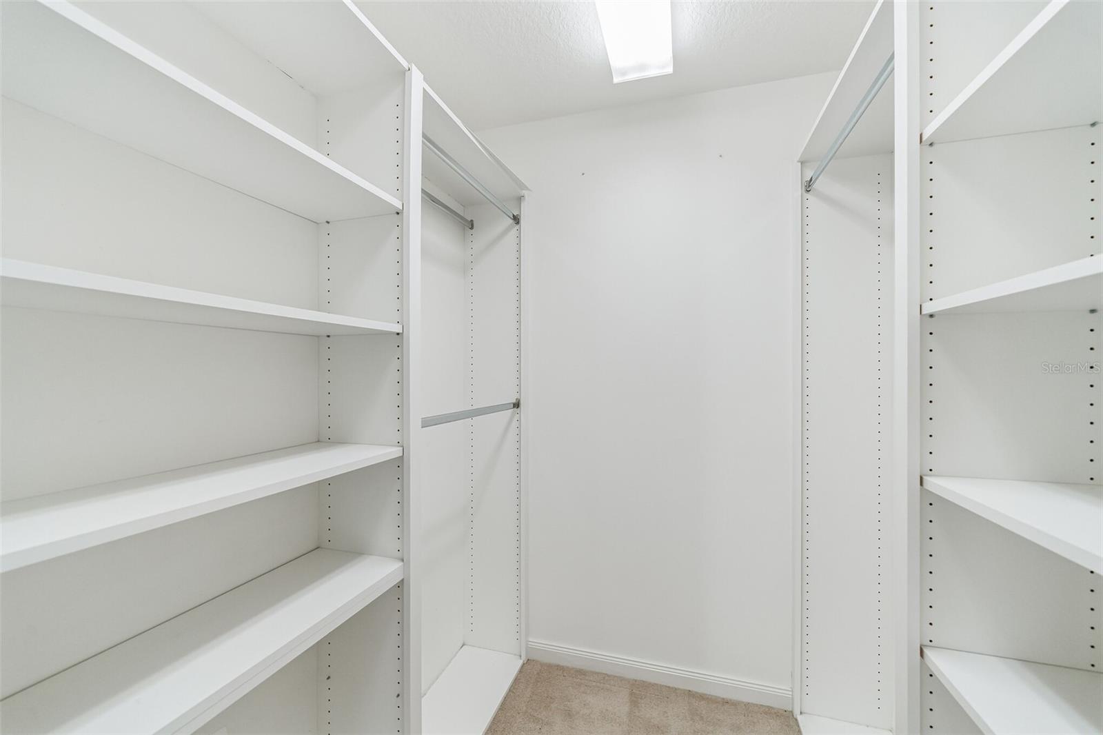 VILLAGEWALK - Residential