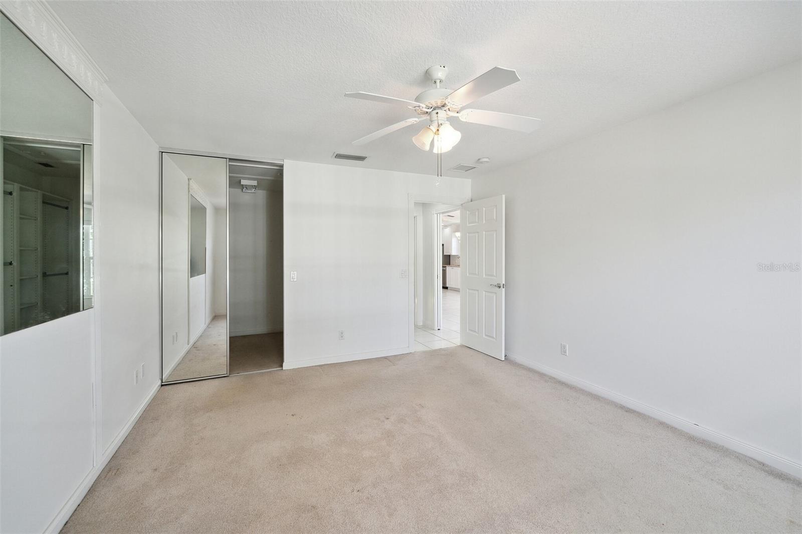 VILLAGEWALK - Residential