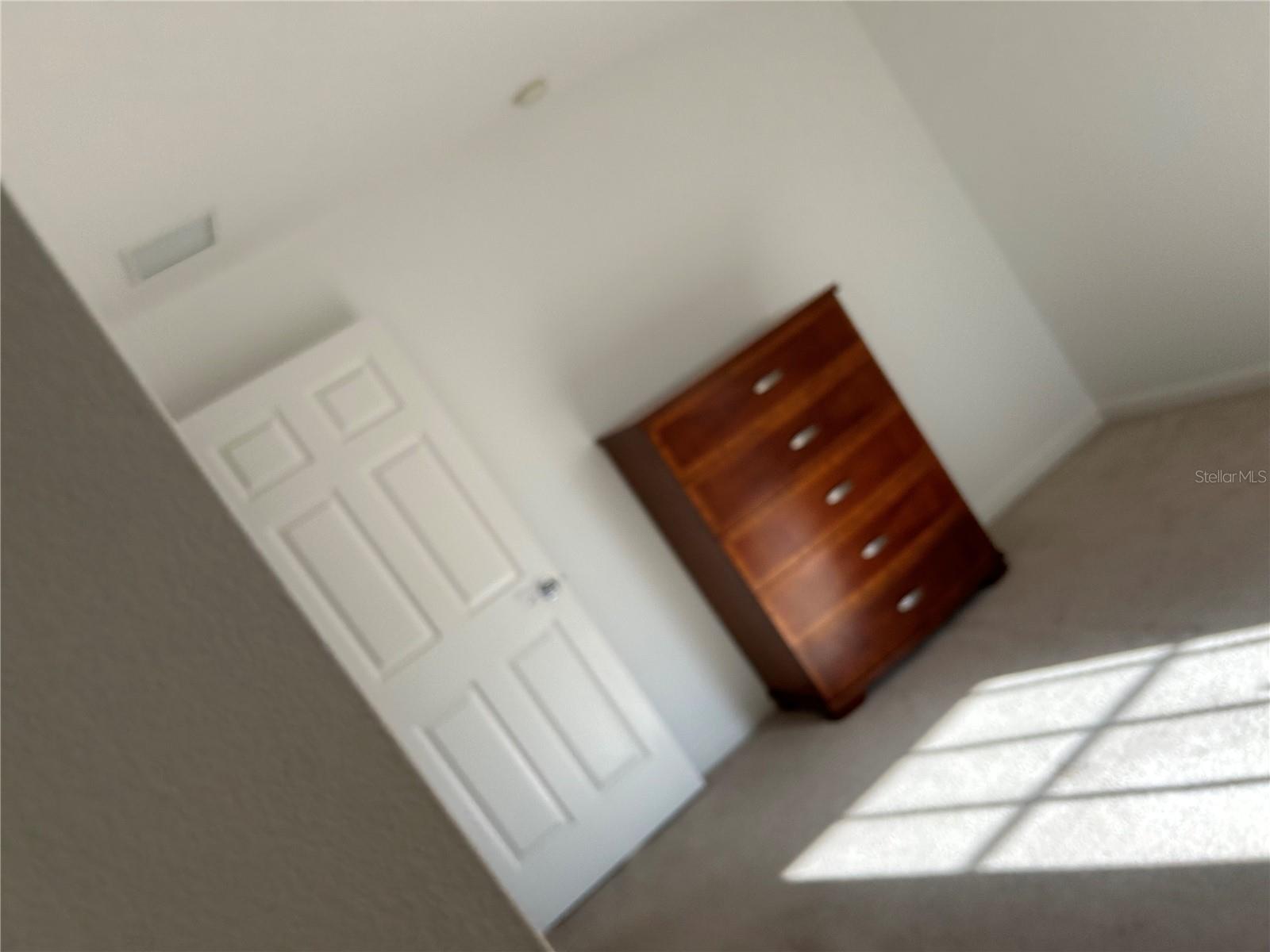 VILLAGEWALK - Residential