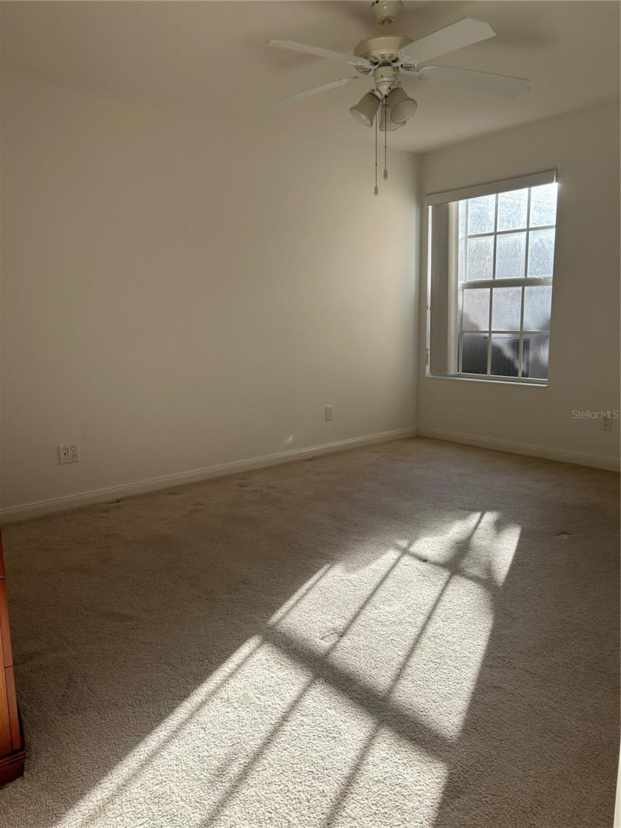 VILLAGEWALK - Residential